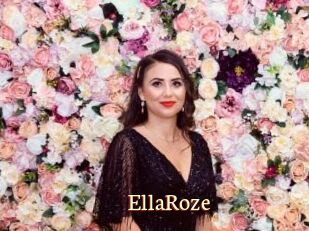 EllaRoze