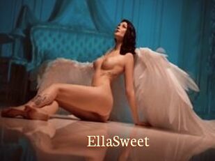 Ella_Sweet