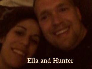 Ella_and_Hunter