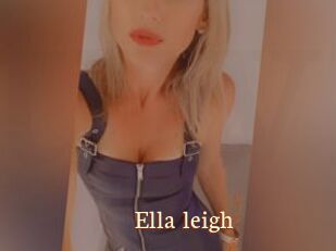 Ella_leigh