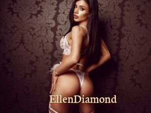 EllenDiamond