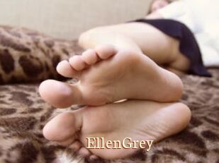 EllenGrey