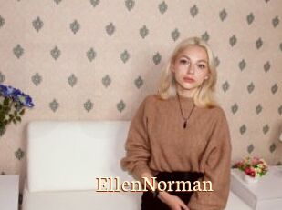 EllenNorman