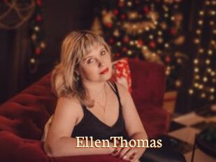 EllenThomas