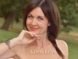 Ellen_Love