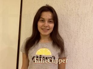 EllieCupper