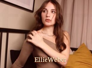 EllieWeber