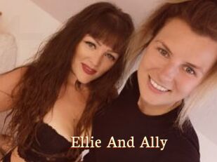 Ellie_And_Ally