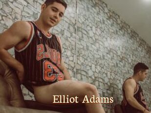 Elliot_Adams