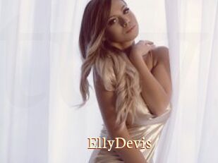 EllyDevis