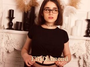 EllyDiamond