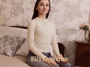 EllyLawrence