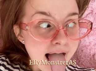 EllyMonstrerAS