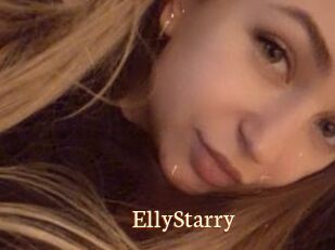 EllyStarry