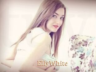 EllyWhite