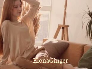 ElonaGinger