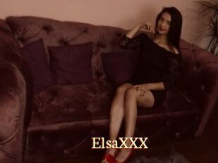 ElsaXXX