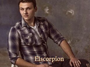 Elscorpion