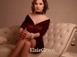 ElsieGrace