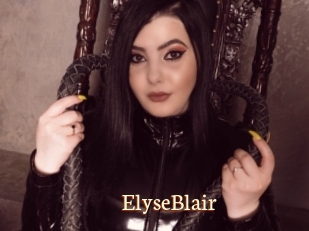 ElyseBlair