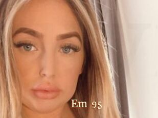 Em_95