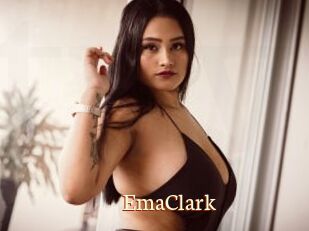 EmaClark