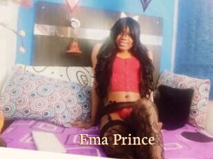 Ema_Prince