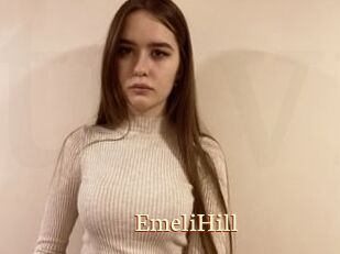 EmeliHill