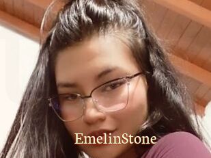 EmelinStone