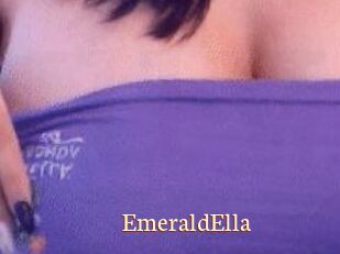 EmeraldElla