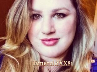 EmeraldXX81