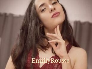 EmiilyRousse