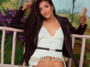 Emiily_Drake