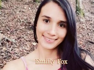 Emiily_Fox