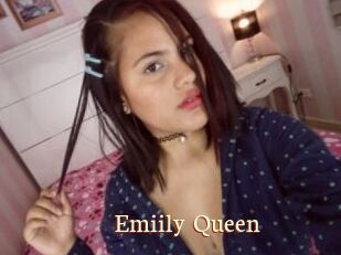 Emiily_Queen