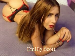 Emiily_Scott