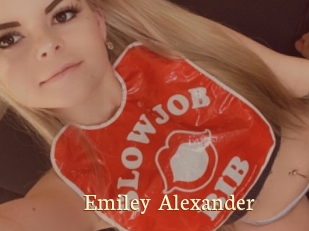 Emiley_Alexander