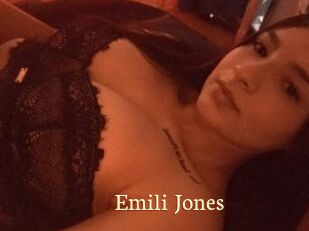 Emili_Jones