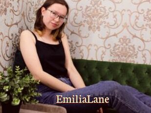 EmiliaLane