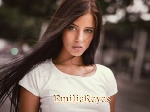 EmiliaReyes