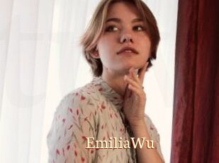 EmiliaWu