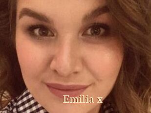 Emilia_x