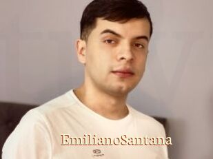 EmilianoSantana