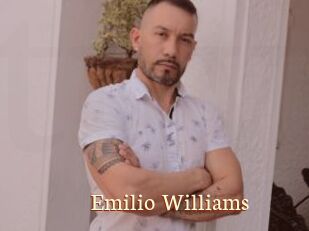 Emilio_Williams