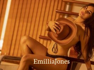 EmilliaJones