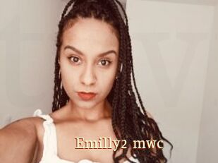 Emilly2_mwc