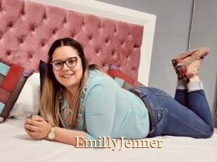 EmillyJenner