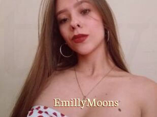 EmillyMoons