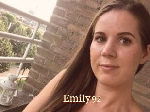 Emily92