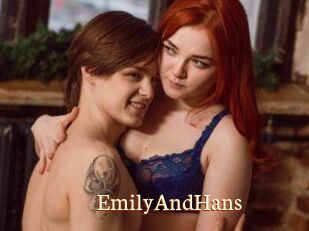 EmilyAndHans